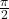 \frac{\pi}{2}\right]