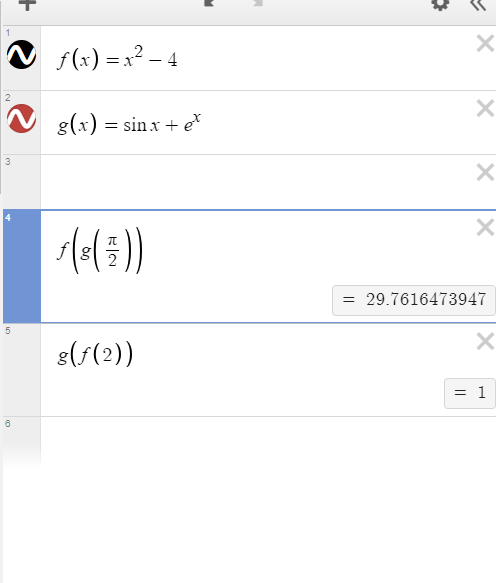 How to get a perfect in SAT Math